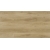 Panele COREtec ProPlus - BELLAGIO 50-RLV-1220